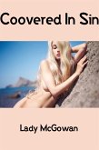 Coovered In Sin: Taboo Erotica (eBook, ePUB)