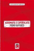 Agromafie e caporalato (eBook, PDF)