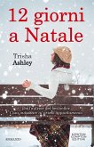 12 giorni a Natale (eBook, ePUB)