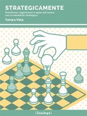 StrategicaMente (eBook, ePUB)