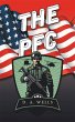 The Pfc (eBook, ePUB) - Bild 1
