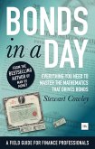 Bonds in a Day (eBook, ePUB)