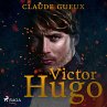 Claude Gueux (MP3-Download) - Bild 1