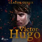 Claude Gueux (MP3-Download)