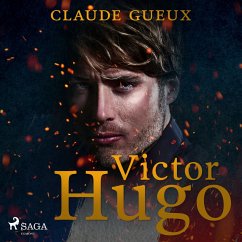Claude Gueux (MP3-Download) - Hugo, Victor
