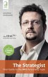 The Strategist: Your Guide to the INTJ... - Bild 1