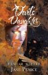 Devil's Daughter (eBook, ePUB) - Bild 1