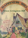 Happiness Hill (eBook, ePUB)