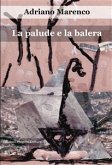 La palude e la balera (eBook, ePUB)