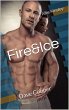 Fire&Ice 15 - Dave Cooper (eBook, ePUB) - Bild 1