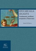 Educare alla legalità (eBook, PDF)