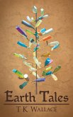 Earth Tales (eBook, ePUB) Earth Tales (eBook, ePUB)