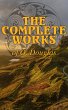 The Complete Works of O. Douglas... - Bild 1