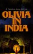 Olivia in India (eBook, ePUB) - Bild 1