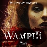 Wampir (MP3-Download)