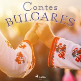 Contes bulgares (MP3-Download)