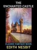 The Enchanted Castle (eBook, ePUB)