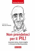 Non prendeteci per il PIL! (eBook, ePUB) Non prendeteci per il PIL! (eBook, ePUB)