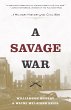 A Savage War (eBook, ePUB) - Bild 1