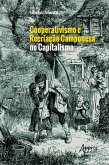 Cooperativismo e Recriação Camponesa no Capitalismo (eBook, ePUB)