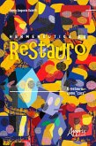 Hermenêutica do Restauro: O Restauro como "Cura" (eBook, ePUB)