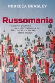 Russomania (eBook, ePUB)