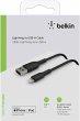 Belkin Lightning Lade/Sync Kabel 3m,... - Bild 1