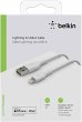 Belkin Lightning Lade/Sync Kabel 3m,... - Bild 1