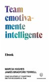 Team emotivamente intelligente (eBook, ePUB)