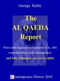 The AL QAEDA Report (eBook, ePUB)