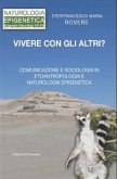 Vivere con gli altri? (eBook, PDF)