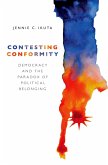 Contesting Conformity (eBook, PDF)