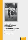 Auf meinen Spuren (eBook, PDF)