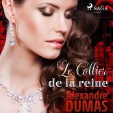 Le Collier de la reine (MP3-Download) Le Collier de la reine (MP3-Download)