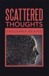 Scattered Thoughts (eBook, ePUB) - Bild 1