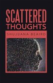 Scattered Thoughts (eBook, ePUB)
