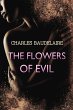 Flowers of Evil (eBook, ePUB) - Bild 1