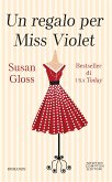 Un regalo per Miss Violet (eBook, ePUB)