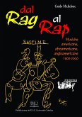 Dal rag al rap (eBook, ePUB)