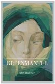 Greenmantle (eBook, ePUB) Greenmantle (eBook, ePUB)