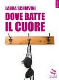 Dove batte il cuore (eBook, ePUB)