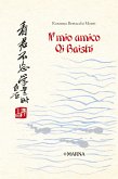 Il mio amico Qi Baishi (eBook, ePUB)