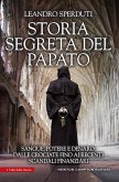 Storia segreta del papato (eBook, ePUB)