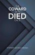 The Coward Who Died Once (eBook, ePUB) - Bild 1