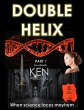 Double Helix Part 1 (eBook, ePUB) - Bild 1