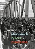 Danmark bliver moderne (eBook, PDF)