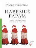 Habemus Papam (eBook, ePUB)