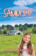 Sammie (eBook, ePUB) - Bild 1