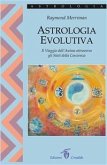 Astrologia Evolutiva (eBook, ePUB)