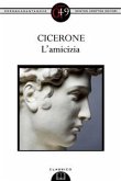 L'amicizia (eBook, ePUB)